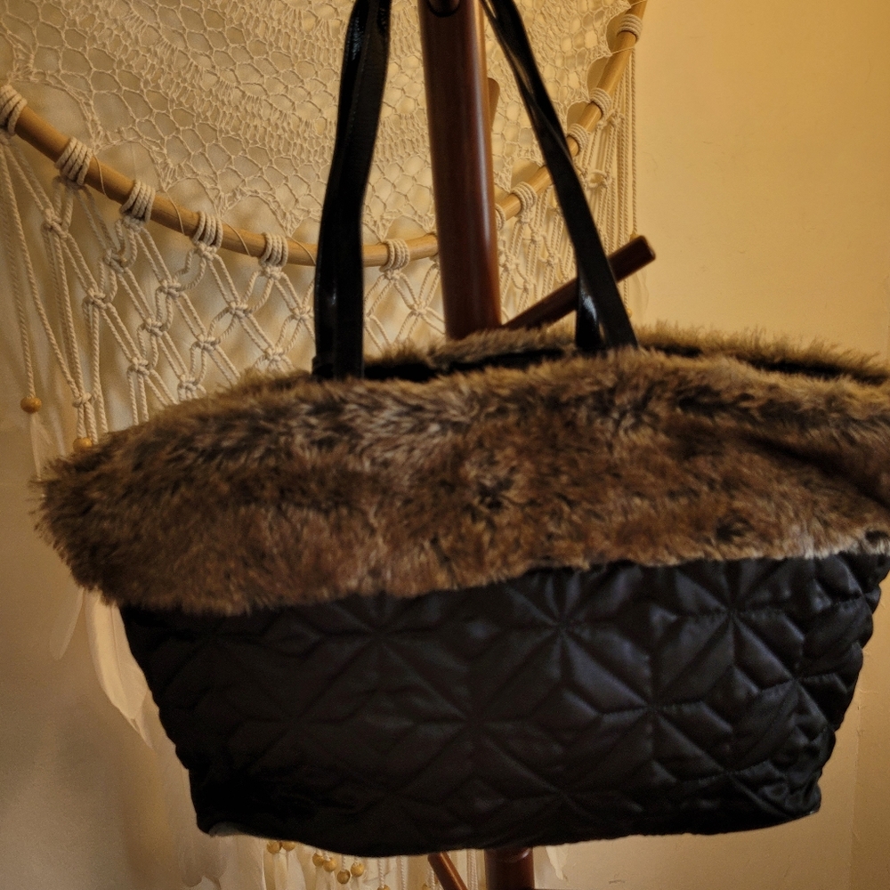 Nine west bag